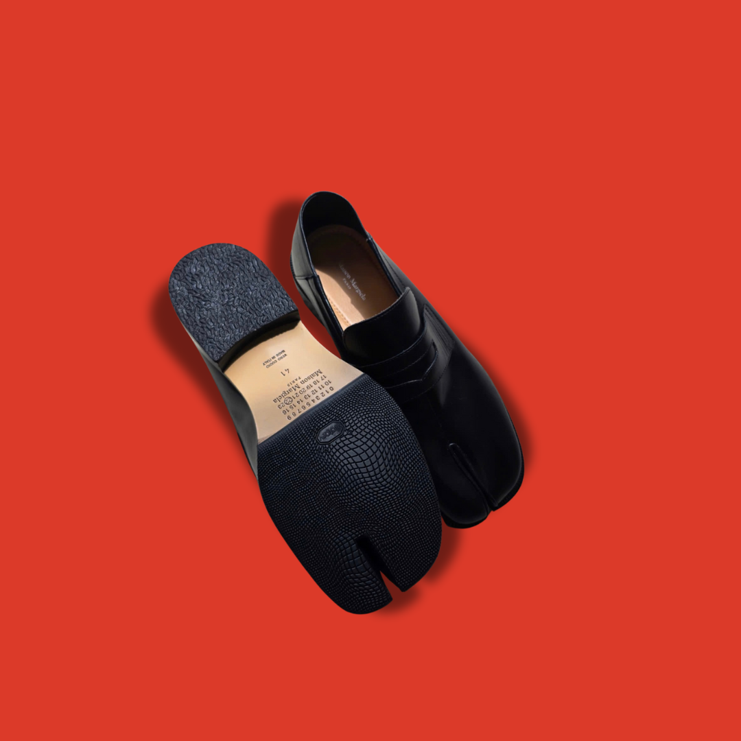 Maison Margiela Tabi Loafer