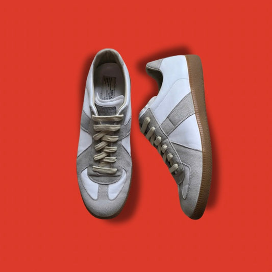 Maison Margiela Gats