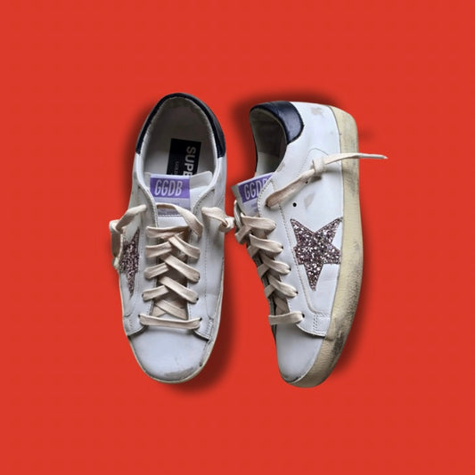 Golden Goose