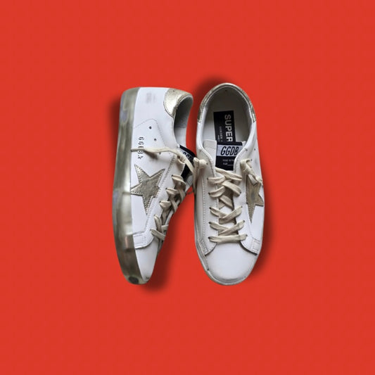 Golden Goose