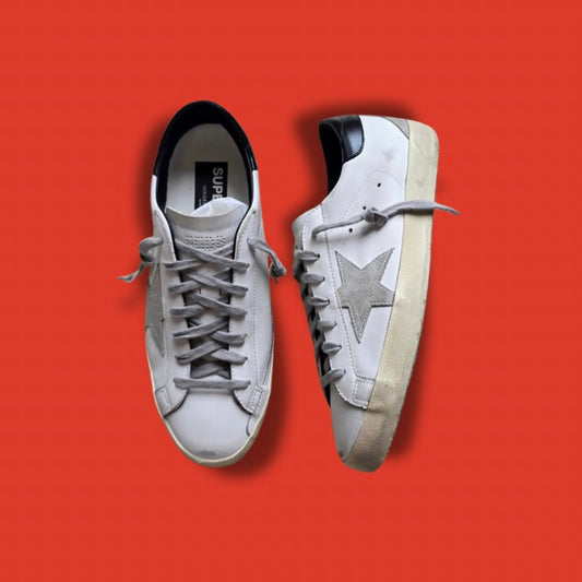 Golden Goose