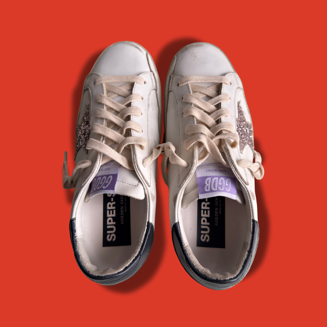 Golden Goose