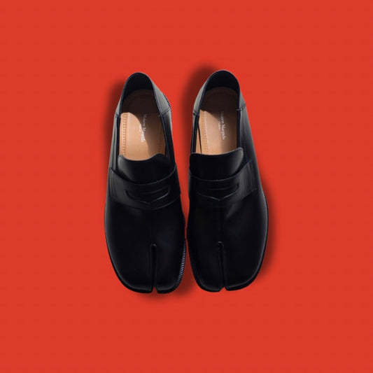 Maison Margiela Tabi Loafer