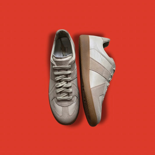 Maison Margiela Gats