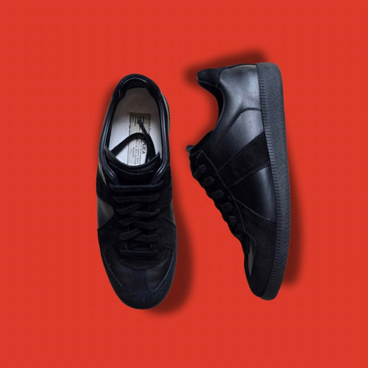 Maison Margiela Gats